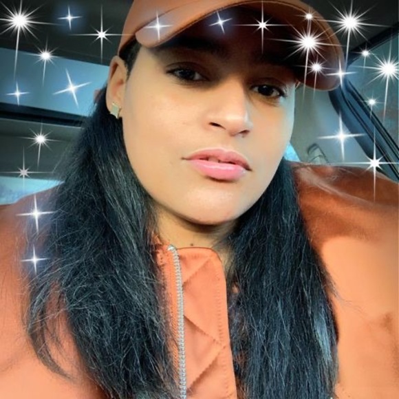 tru_lady2004